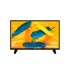 ELIT TV L-3221ST2, LED, 32"